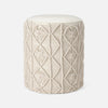 Analee Accent Stool