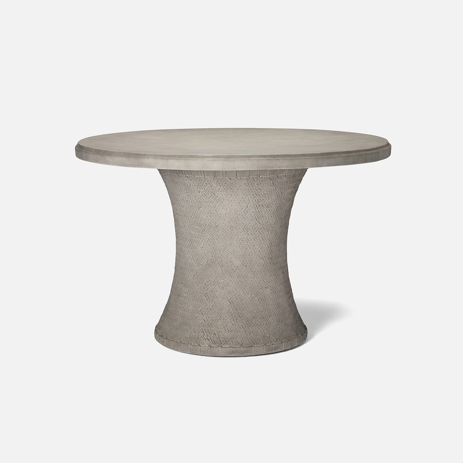 Anderson Dining Table