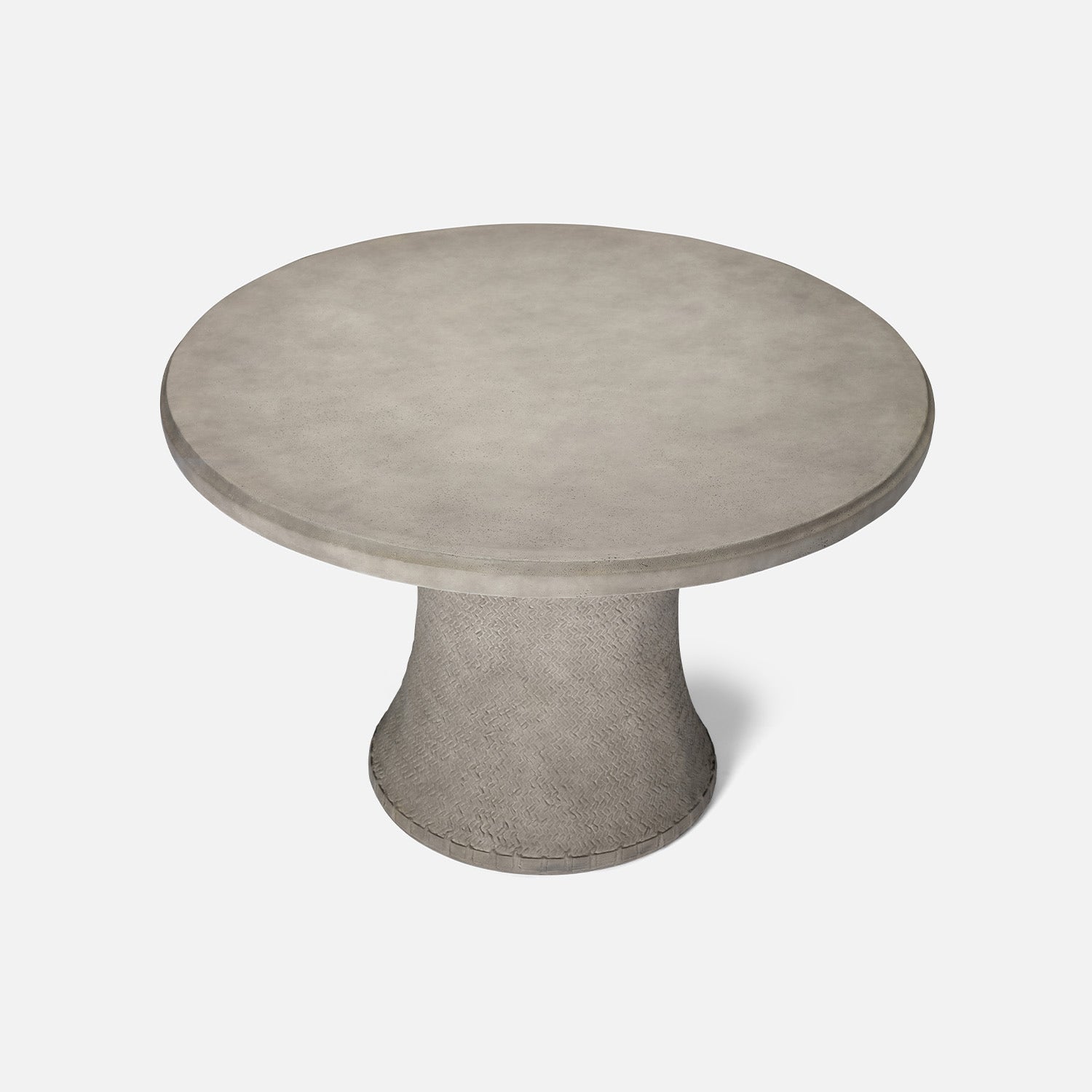 Anderson Dining Table