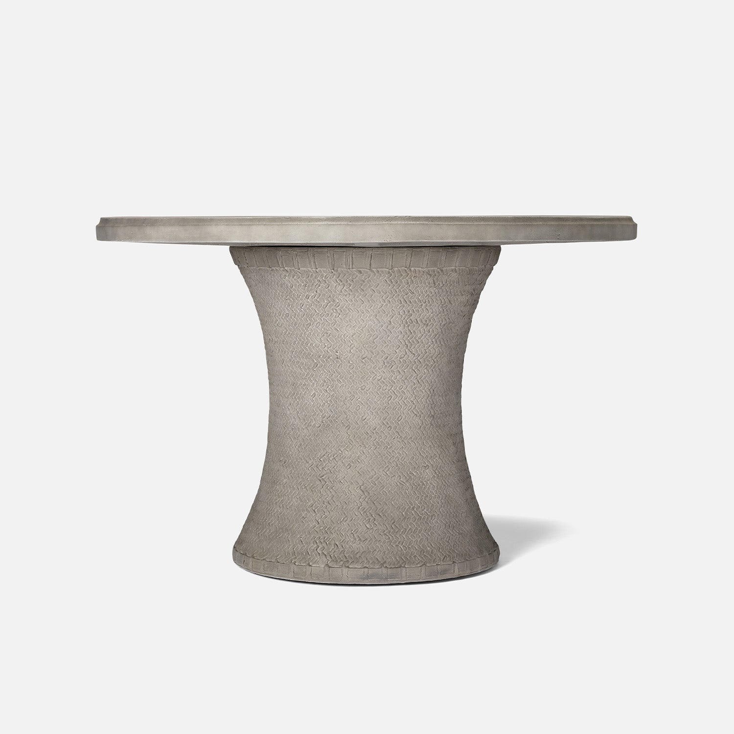 Anderson Dining Table