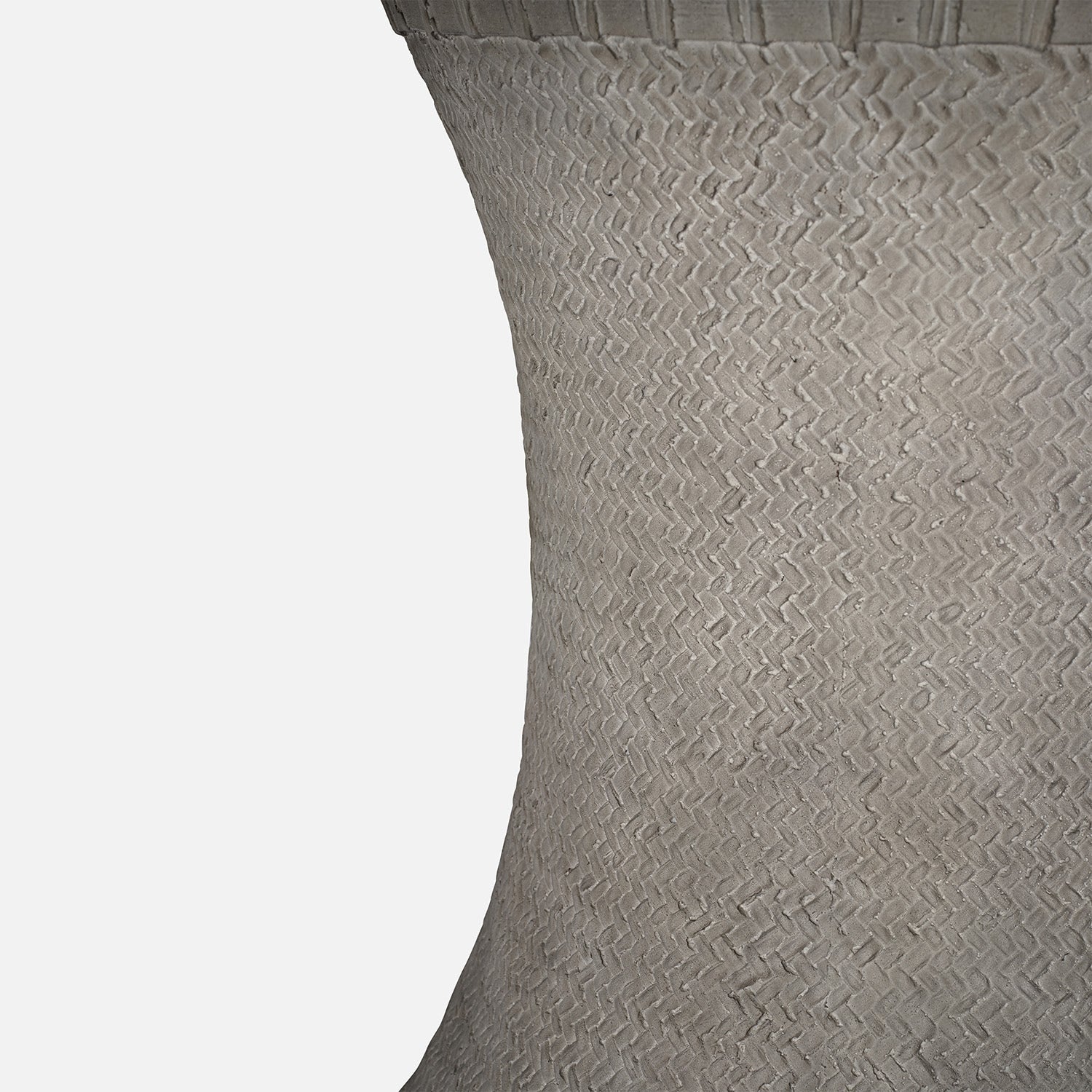 Anderson Dining Table