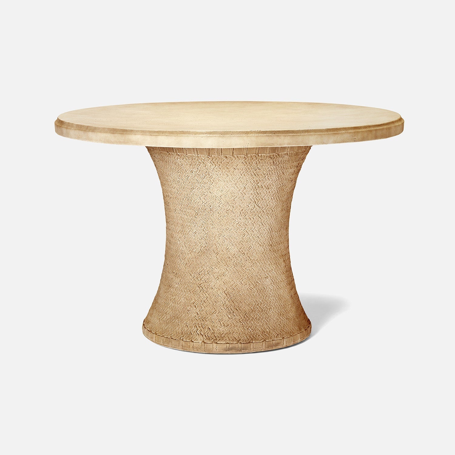 Anderson Dining Table