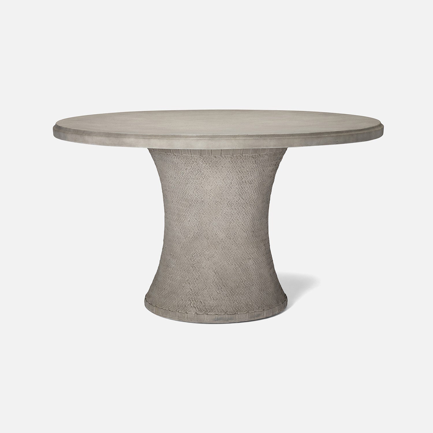 Anderson Dining Table