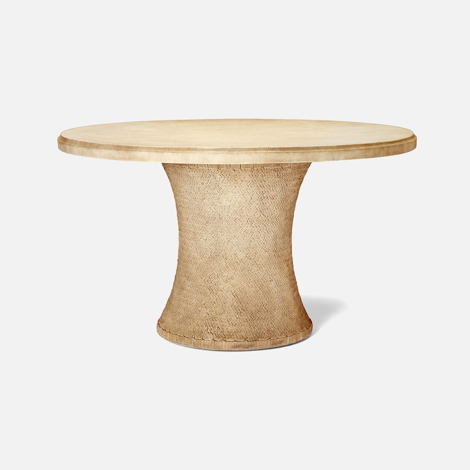 Anderson Dining Table