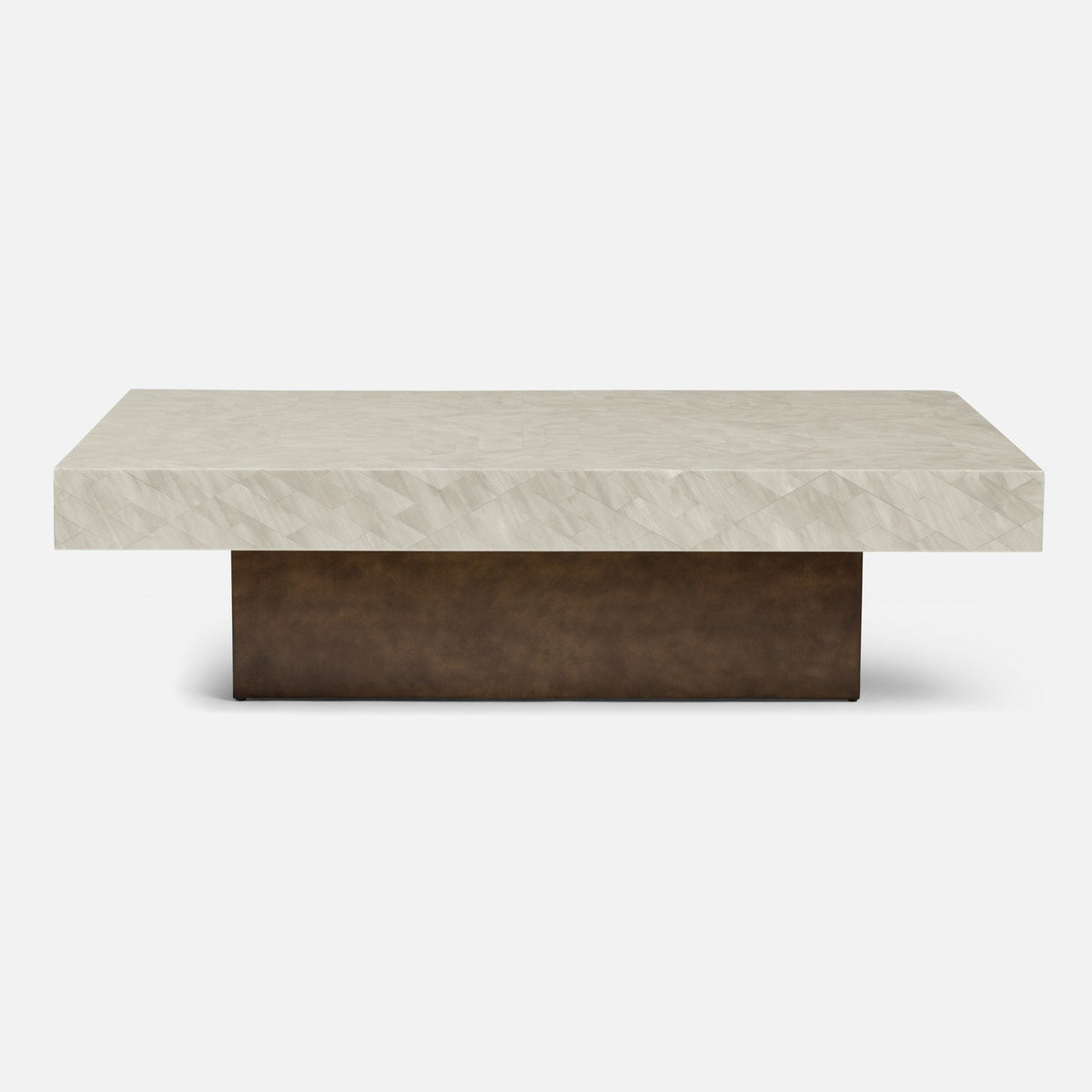 Made Goods Andres Coffee Table