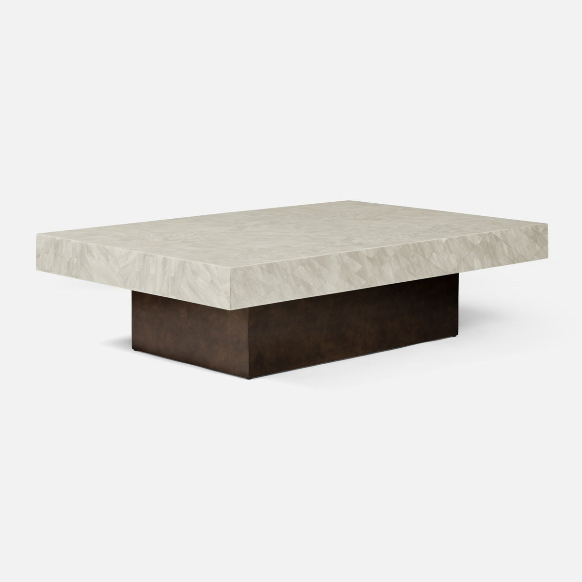 Made Goods Andres Coffee Table