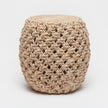 Angela Accent Stool