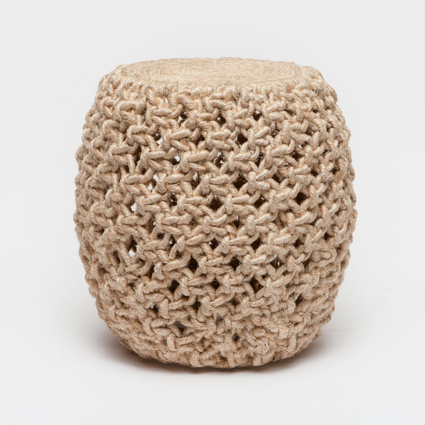 Angela Accent Stool