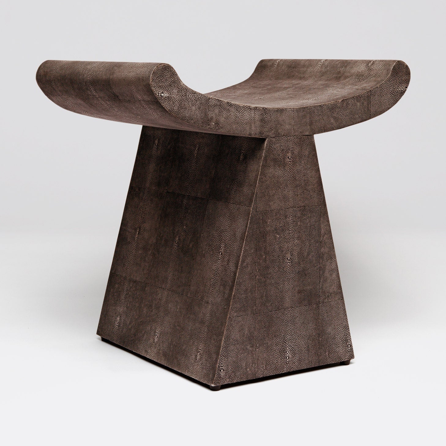 Annika Accent Stool