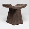 Annika Accent Stool