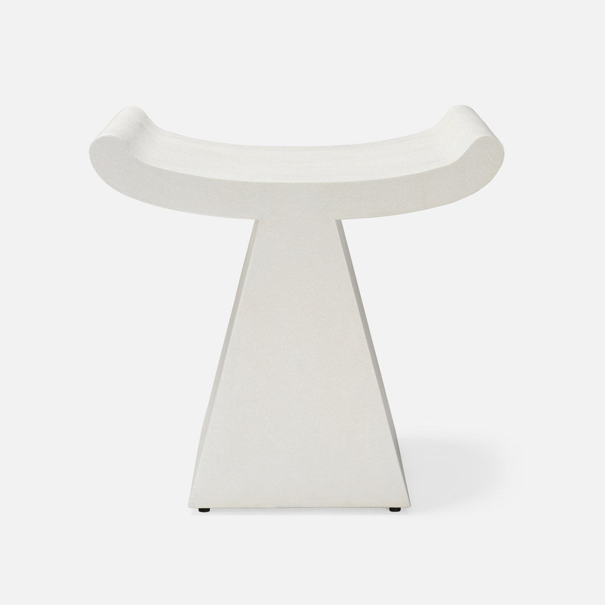 Annika Accent Stool