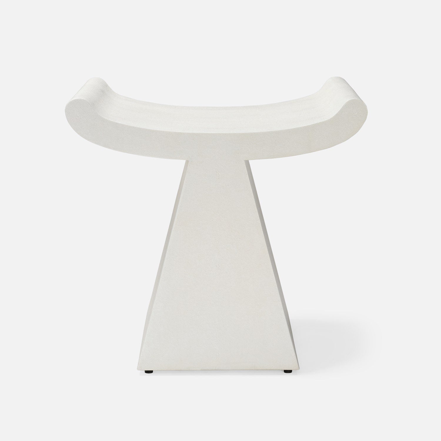 Annika Accent Stool