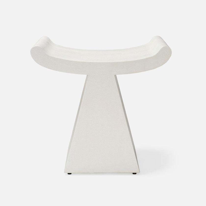 Annika Accent Stool