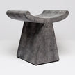 Annika Accent Stool