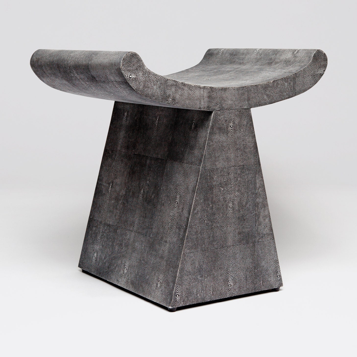 Annika Accent Stool