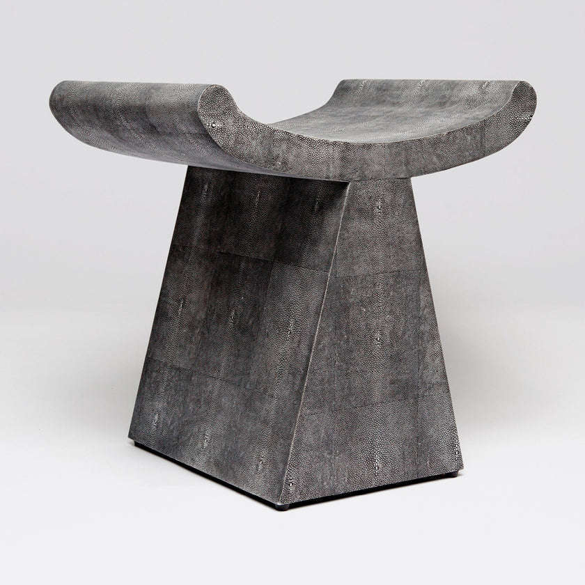 Annika Accent Stool