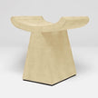 Annika Accent Stool