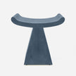 Annika Accent Stool