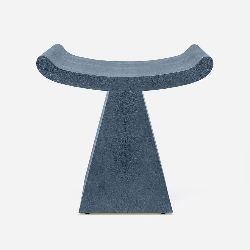 Annika Accent Stool