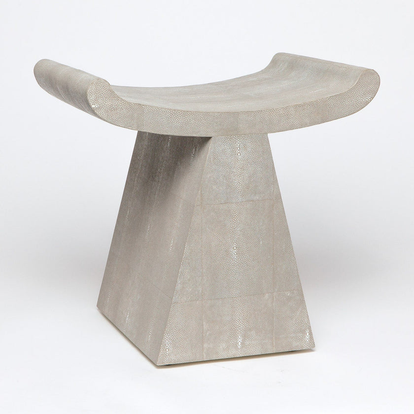 Annika Accent Stool