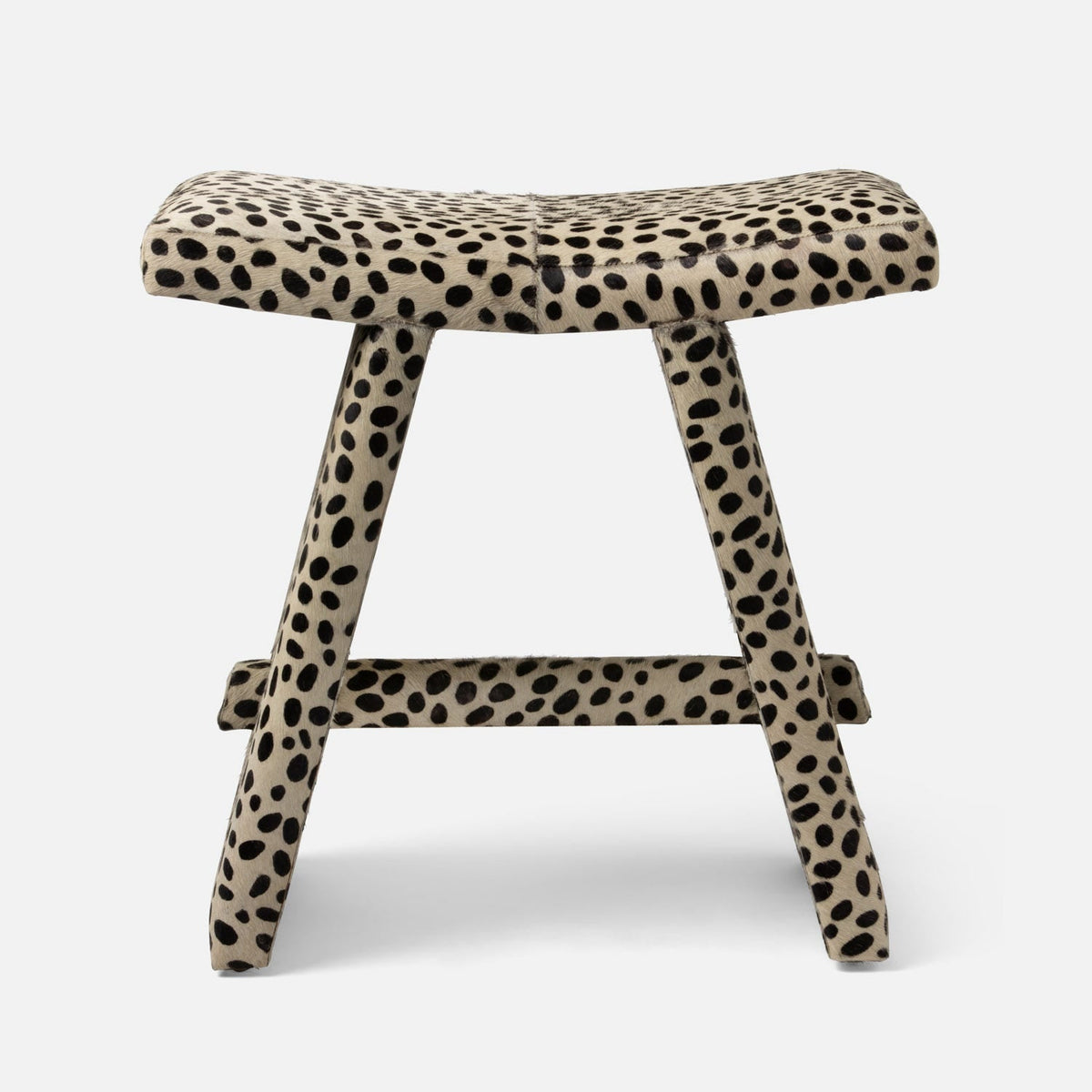 Anwen Accent Stool