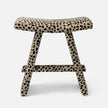 Anwen Accent Stool