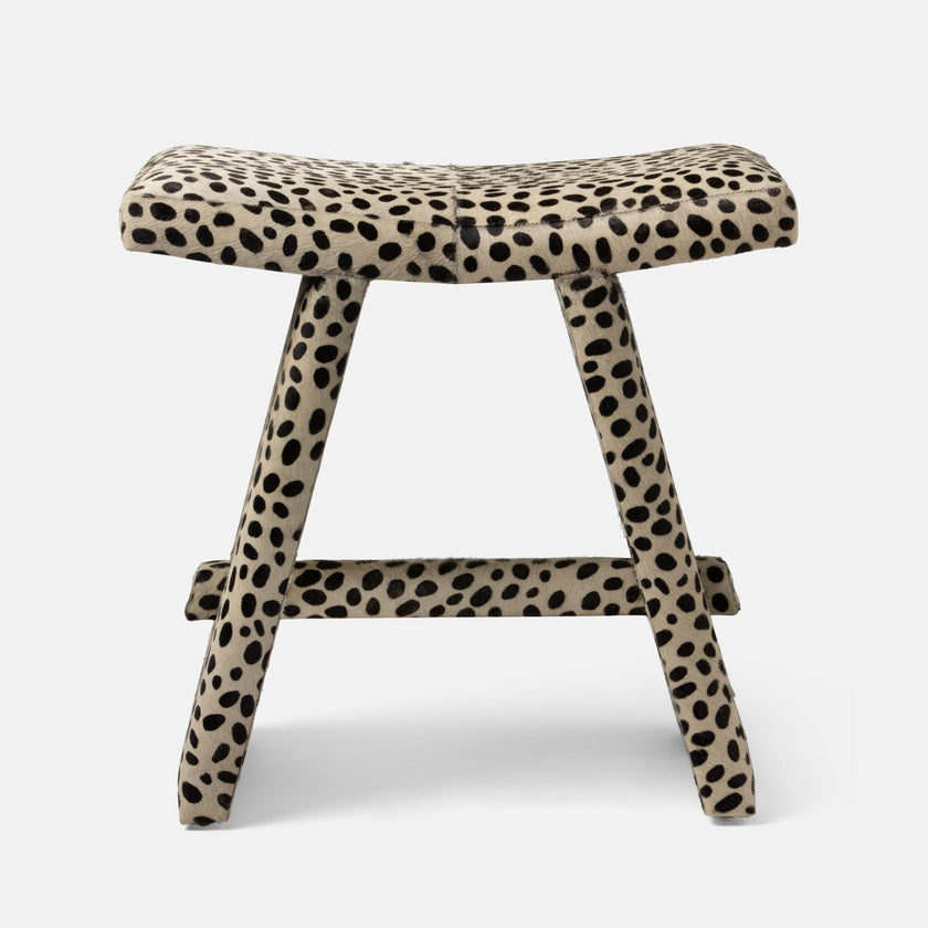 Anwen Accent Stool