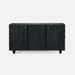 Archer 3 Door Buffet