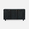 Archer 3 Door Buffet
