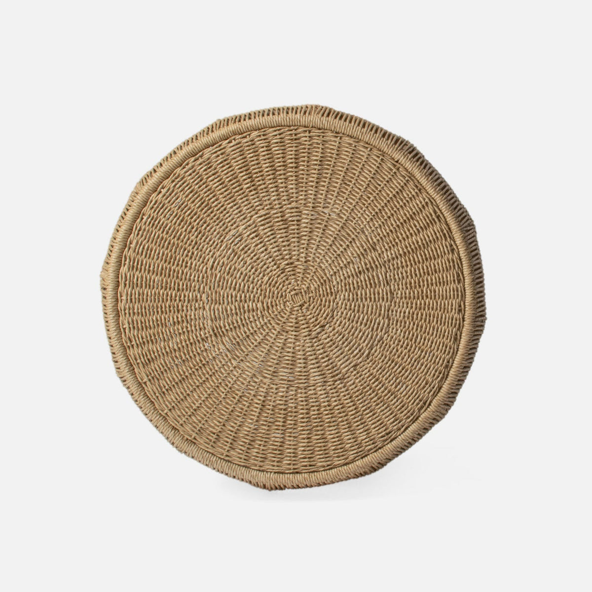 Made Goods Arnett Outdoor Coffee Table
