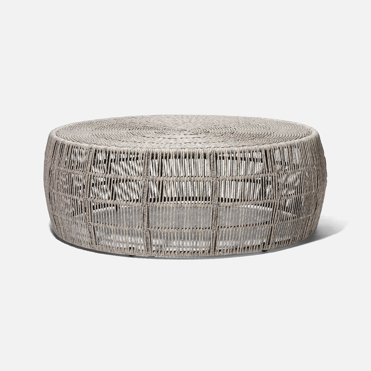 Made Goods Arnett Outdoor Coffee Table