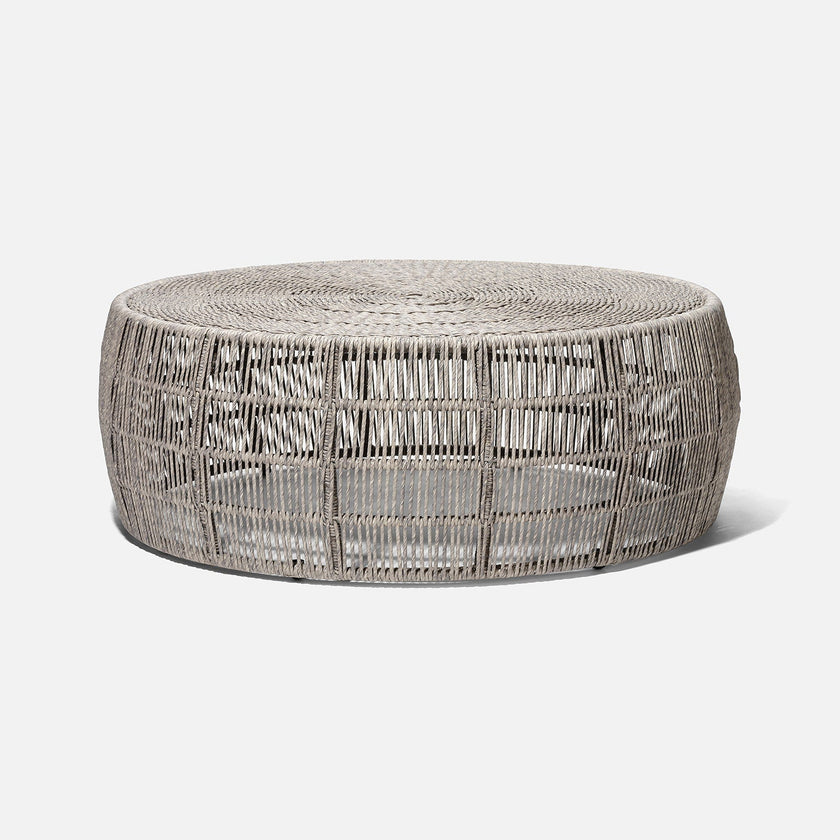 Made Goods Arnett Outdoor Coffee Table