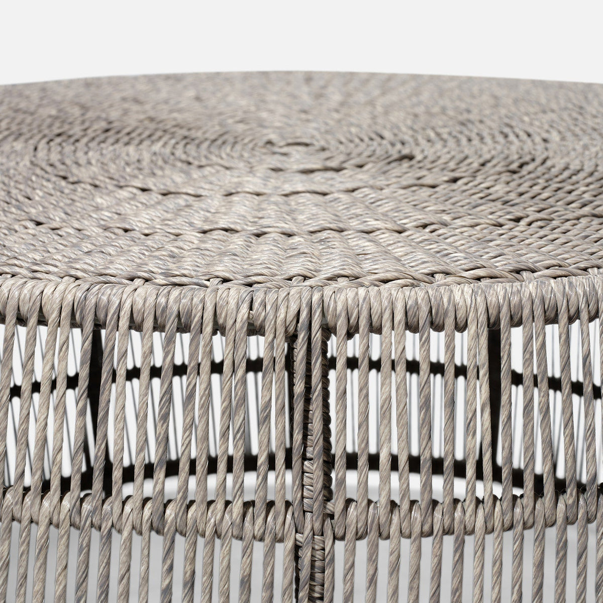 Made Goods Arnett Outdoor Coffee Table
