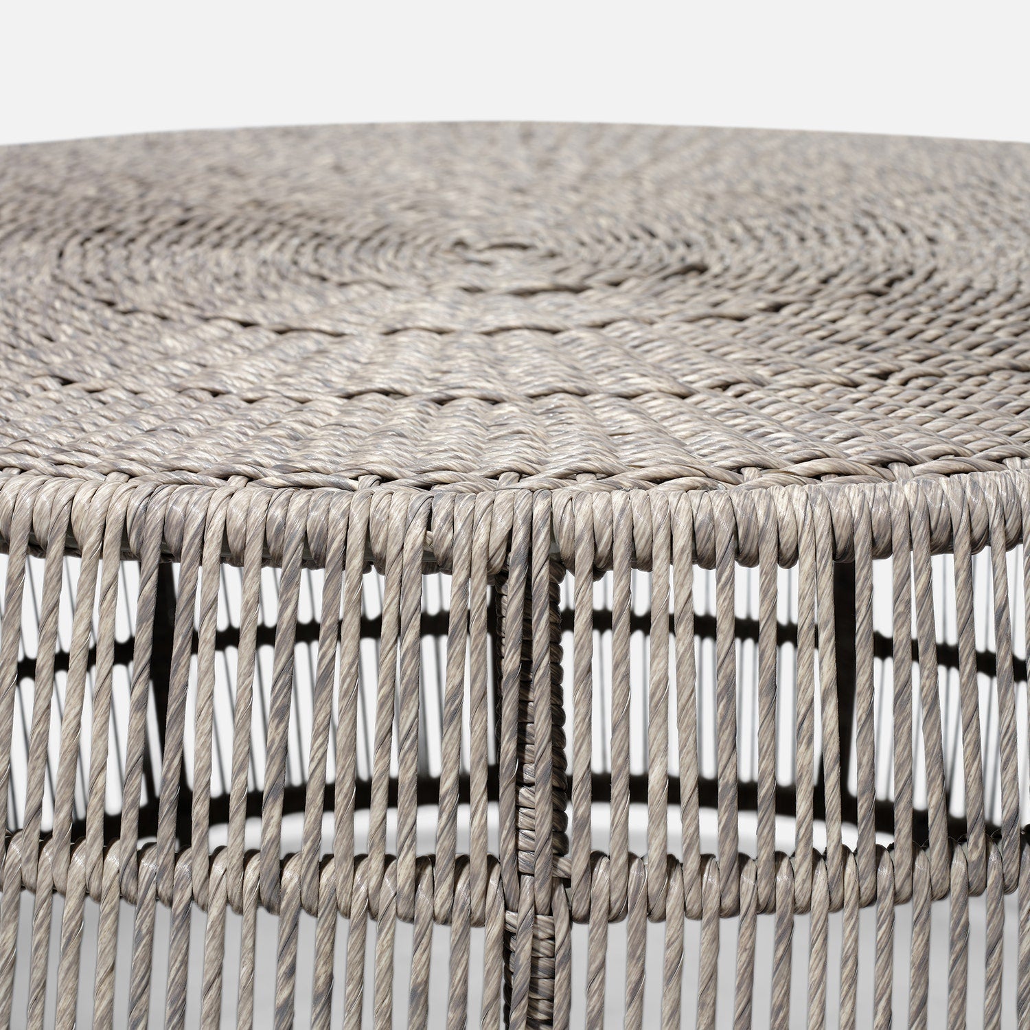 Made Goods Arnett Outdoor Coffee Table