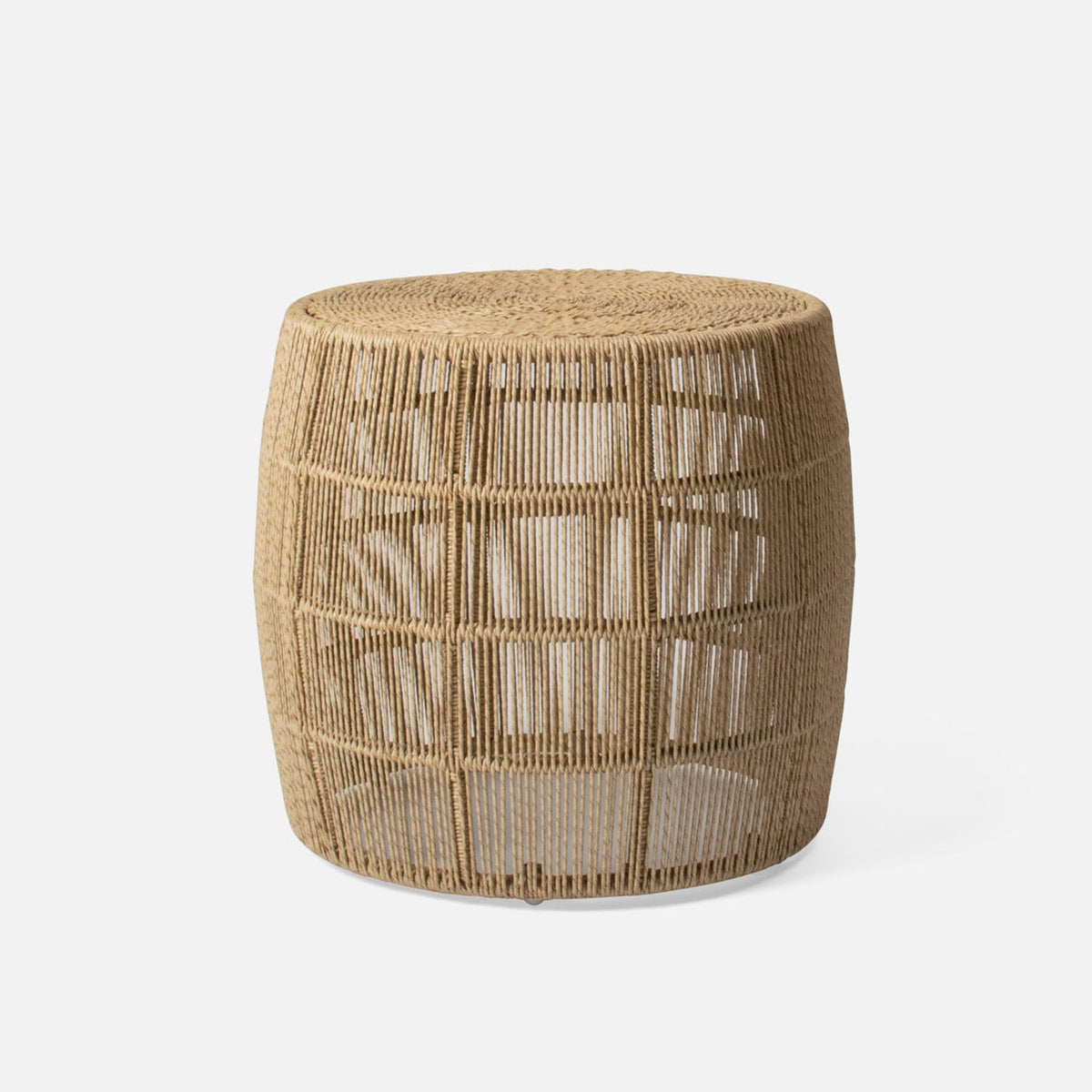 Made Goods Arnett Side Table
