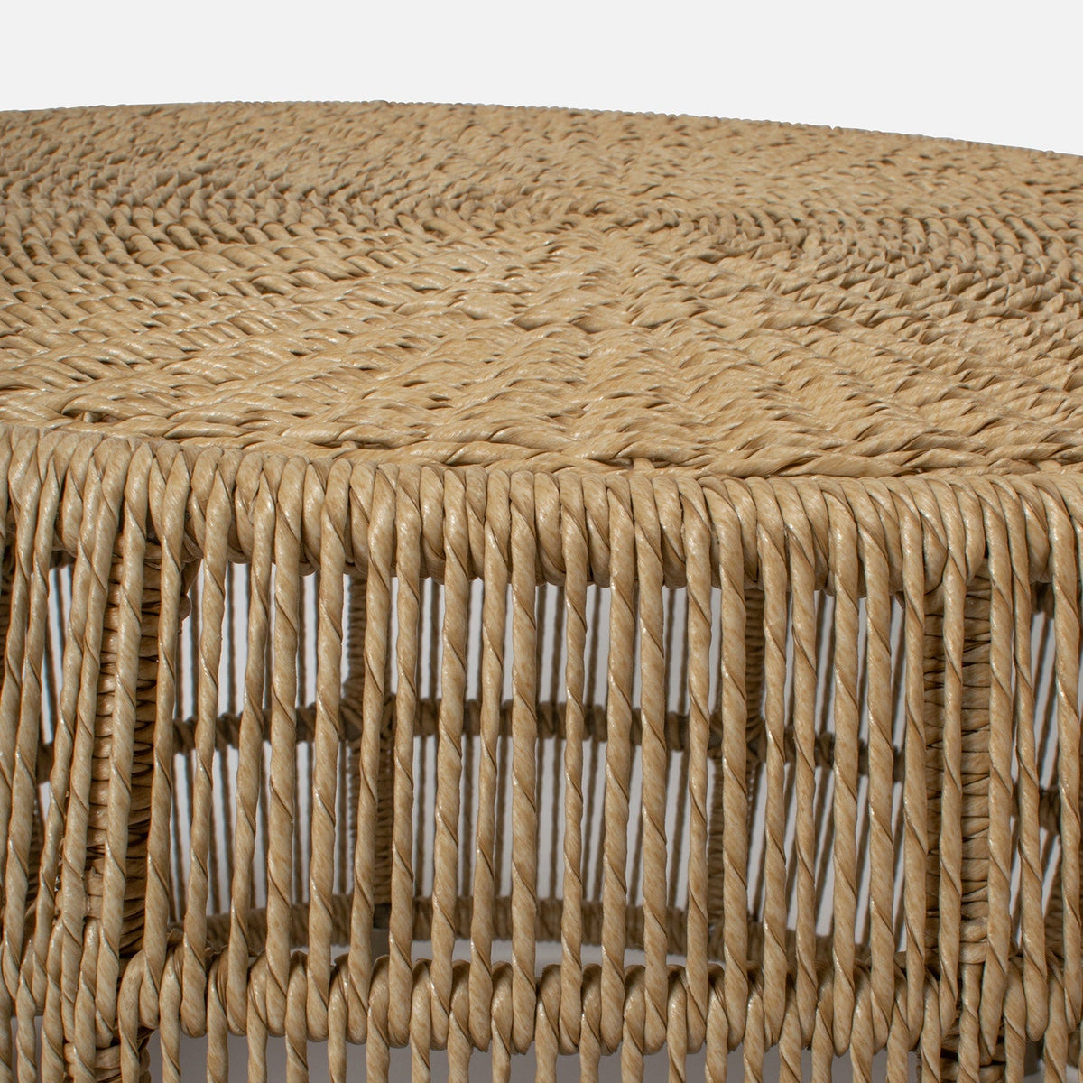 Made Goods Arnett Side Table