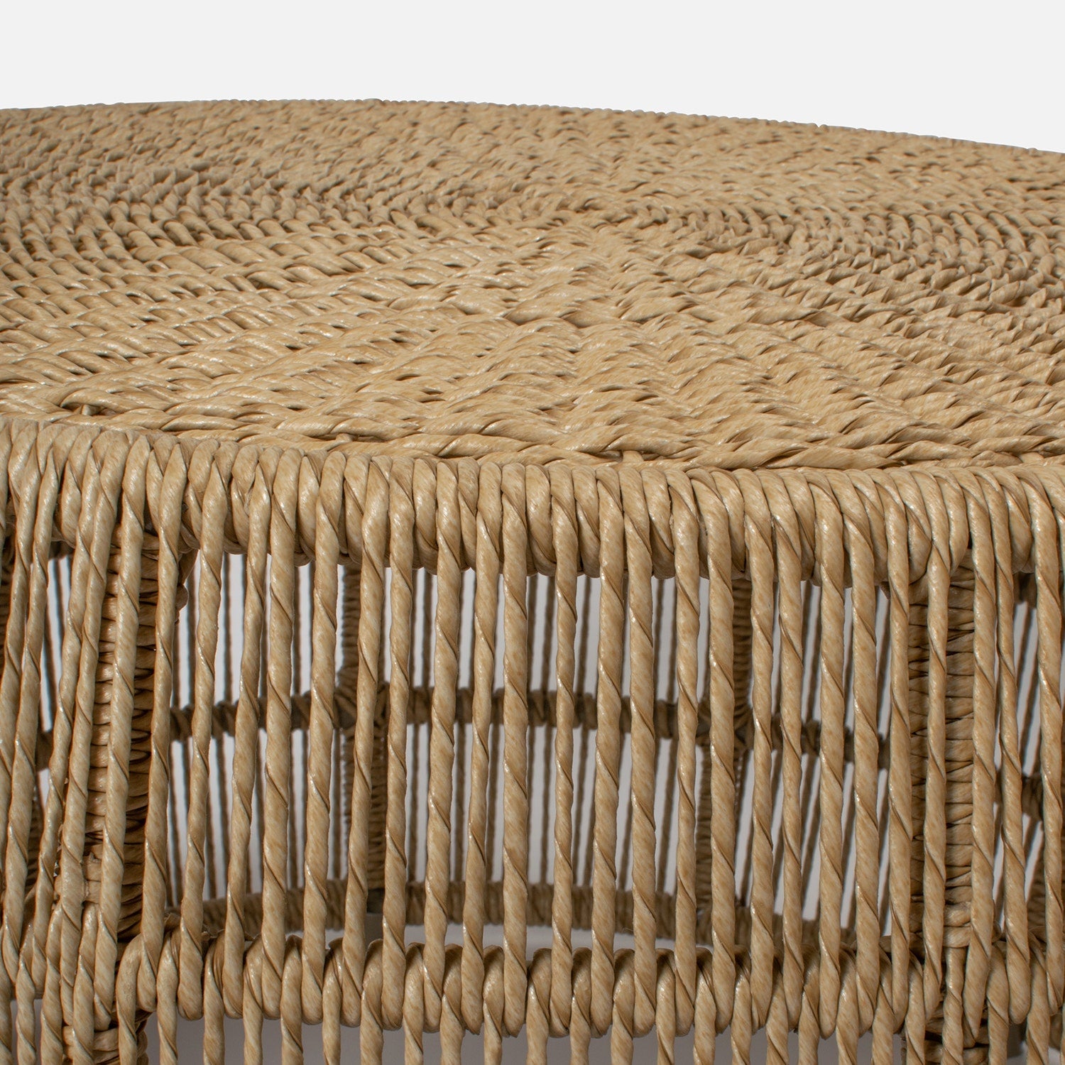 Made Goods Arnett Side Table