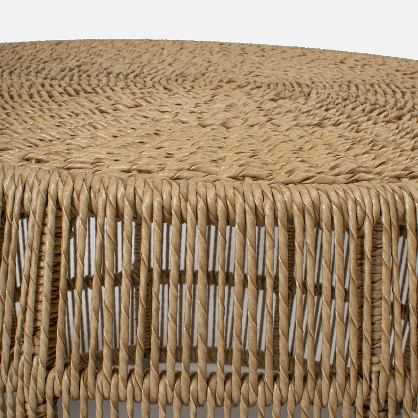 Made Goods Arnett Side Table