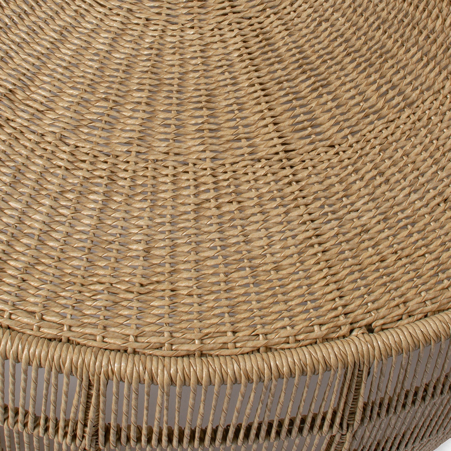 Made Goods Arnett Side Table