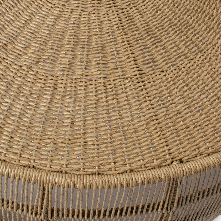 Made Goods Arnett Side Table