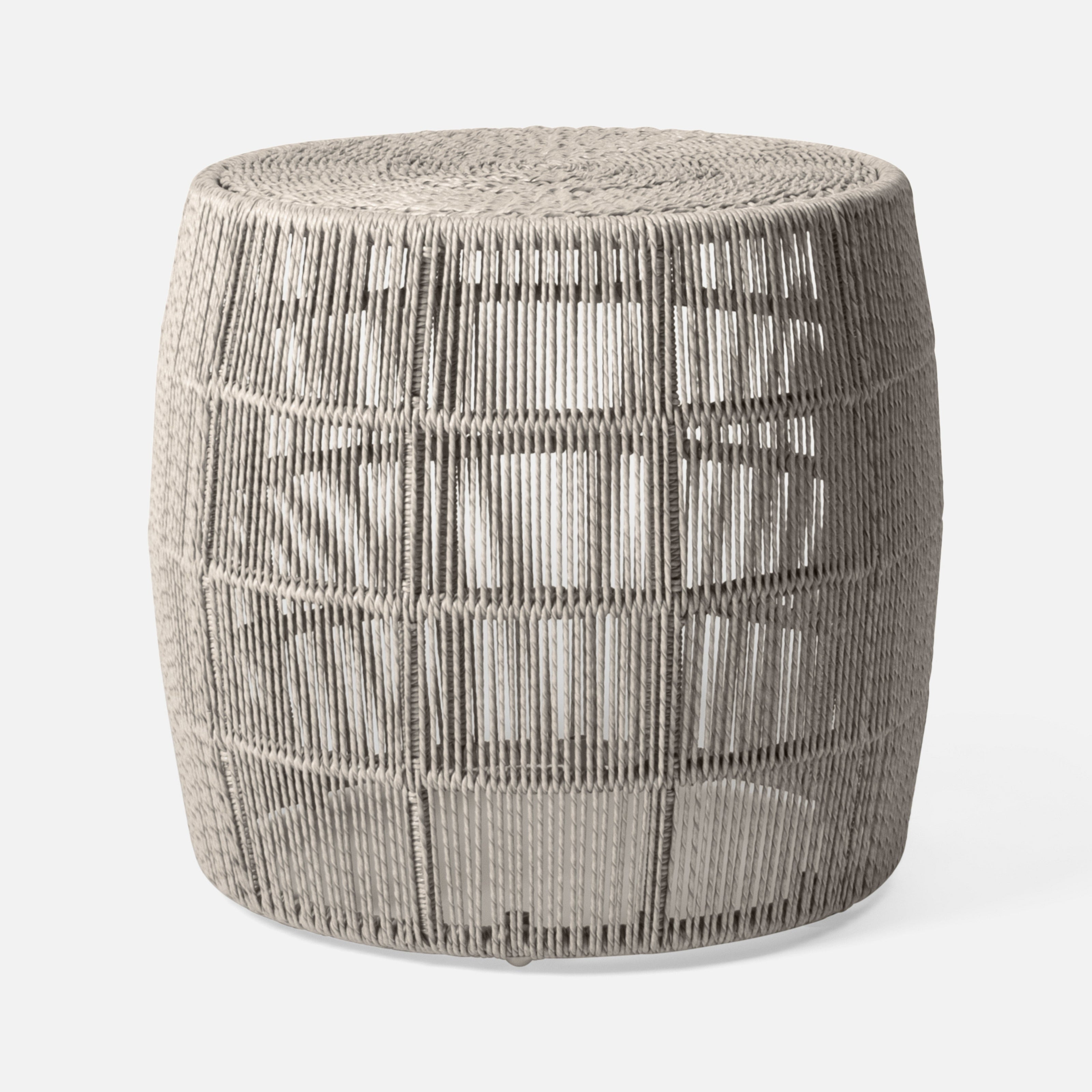 Made Goods Arnett Side Table