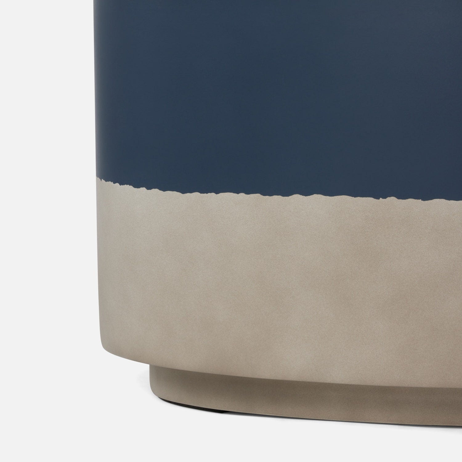 Made Goods Ashmore Outdoor Coffee Table