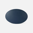Ashmore Coffee Table 60 Inches