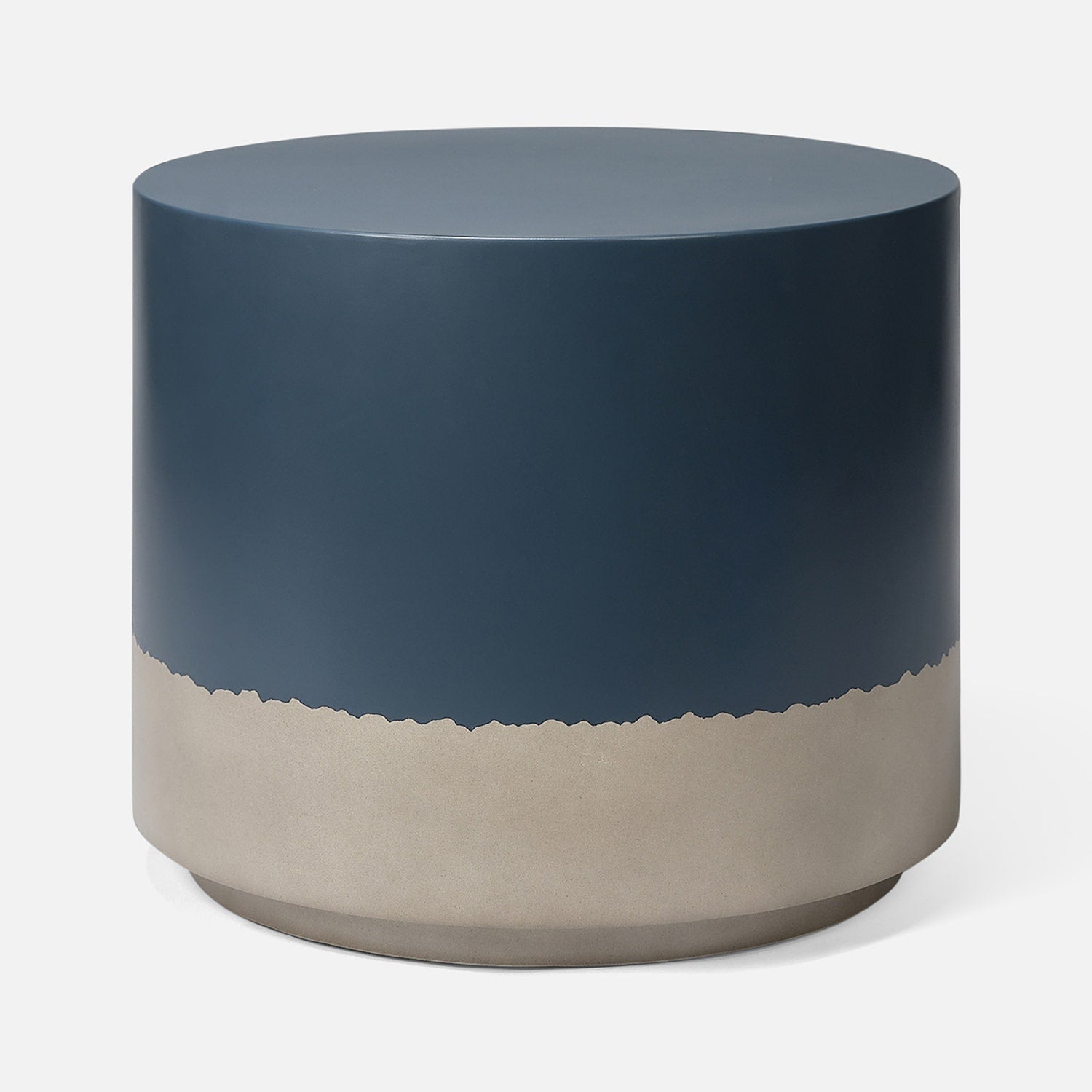 Made Goods Ashmore Side Table