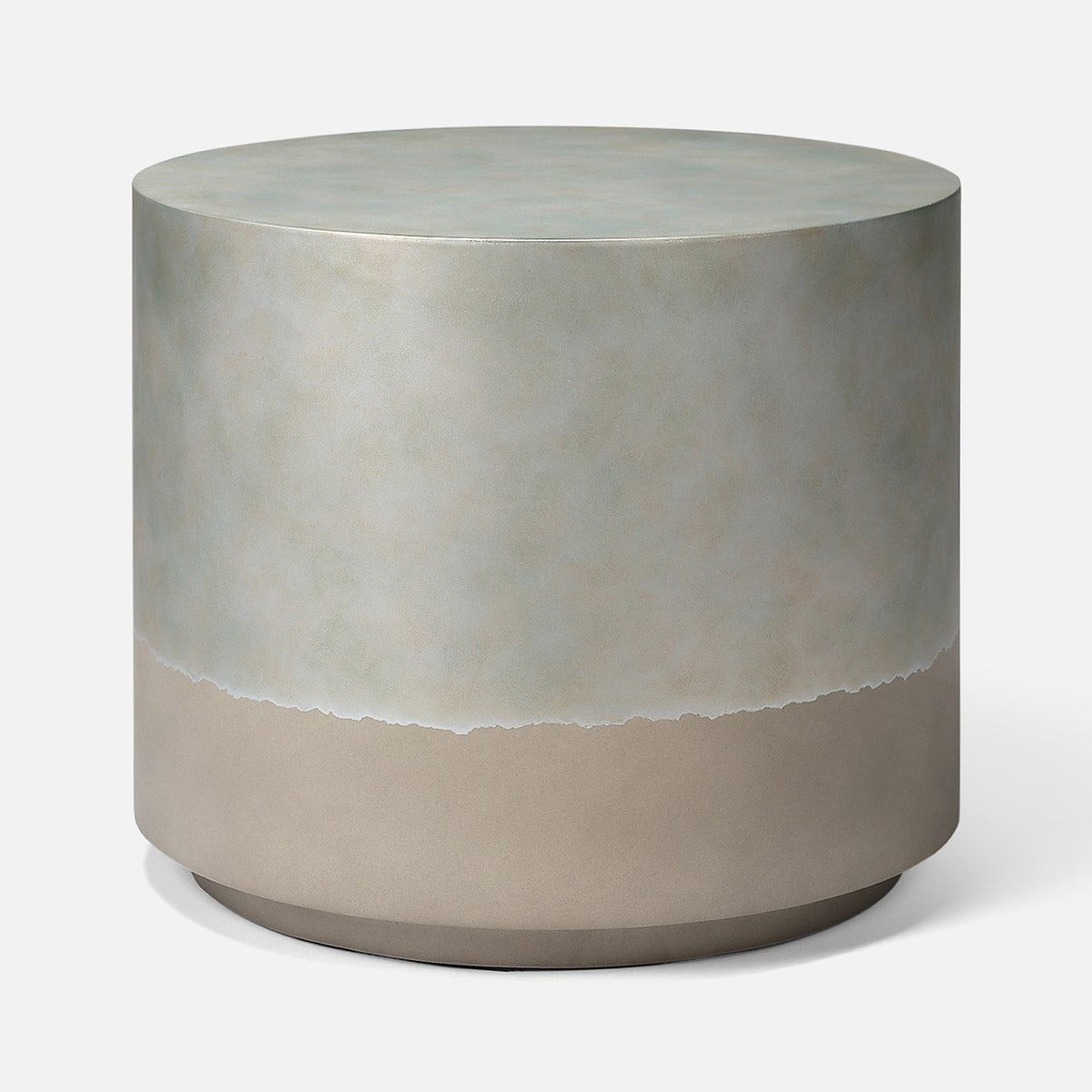 Made Goods Ashmore Side Table
