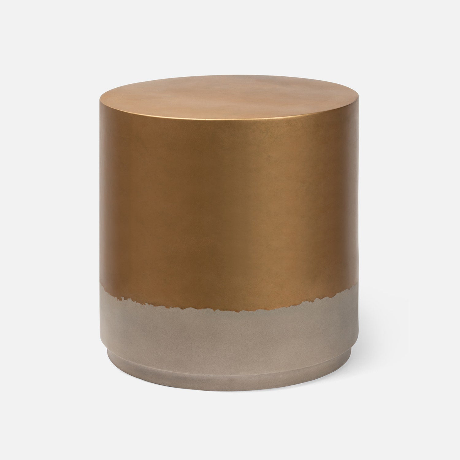 Made Goods Ashmore Side Table