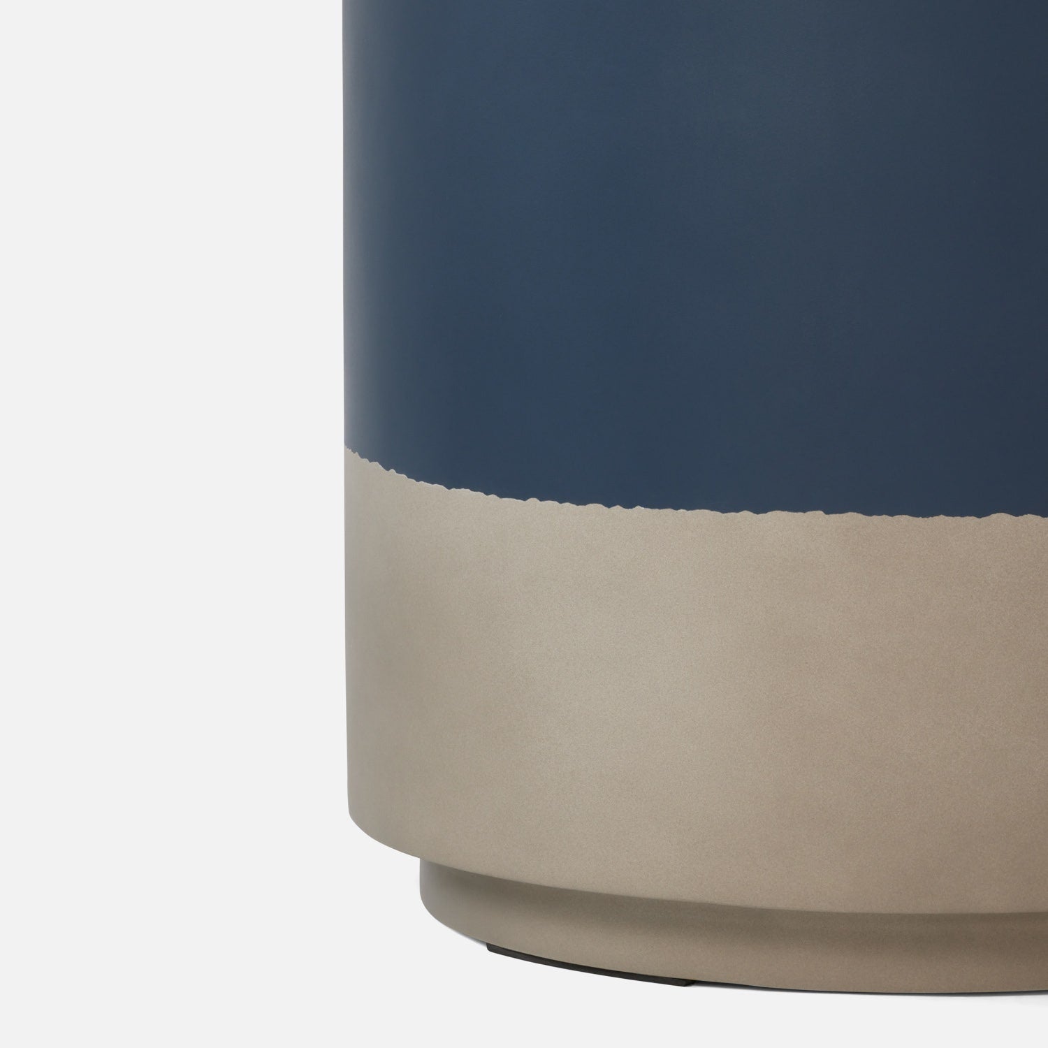 Made Goods Ashmore Side Table