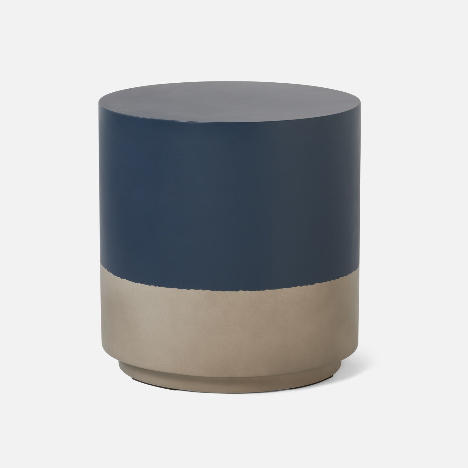 Made Goods Ashmore Side Table