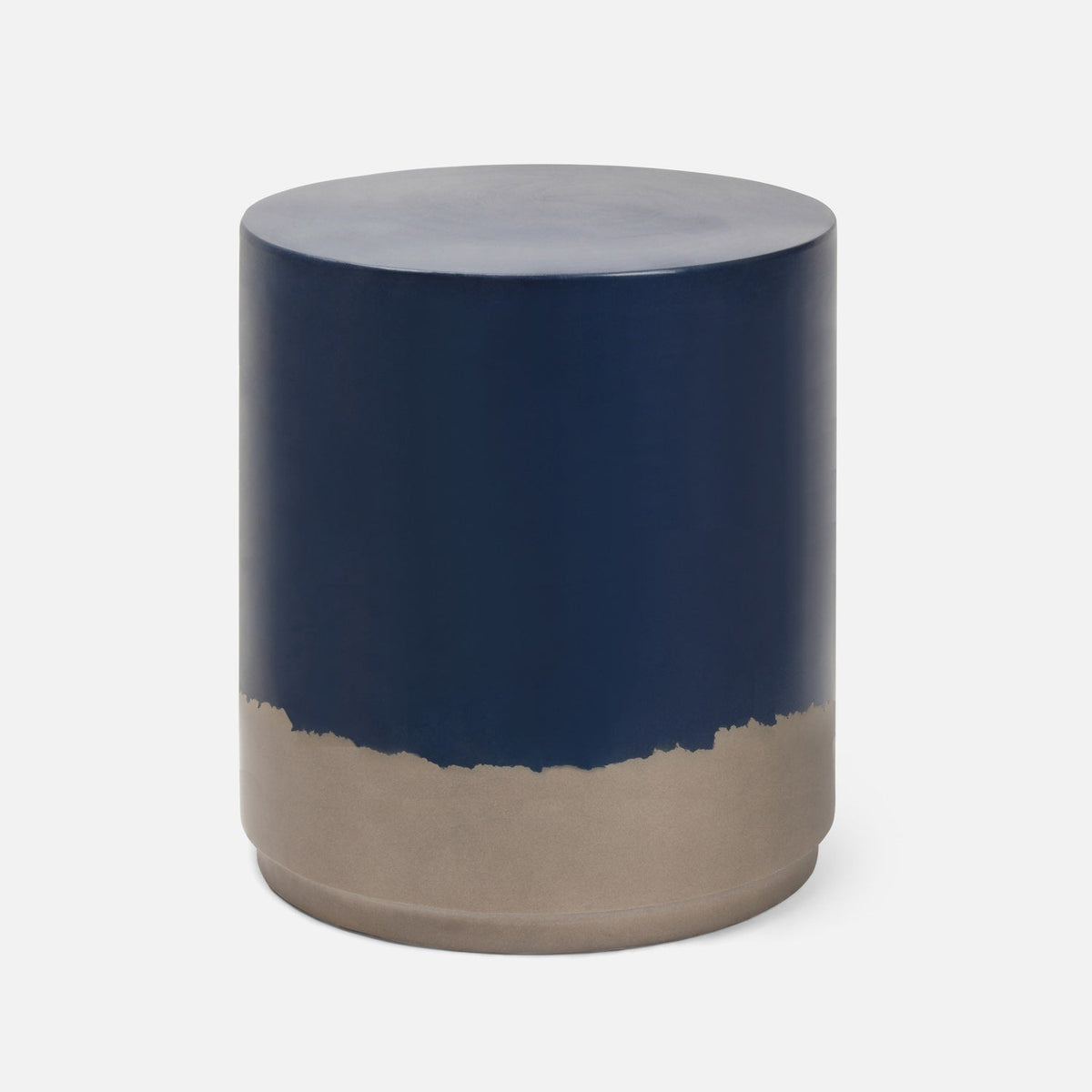 Ashmore Accent Stool