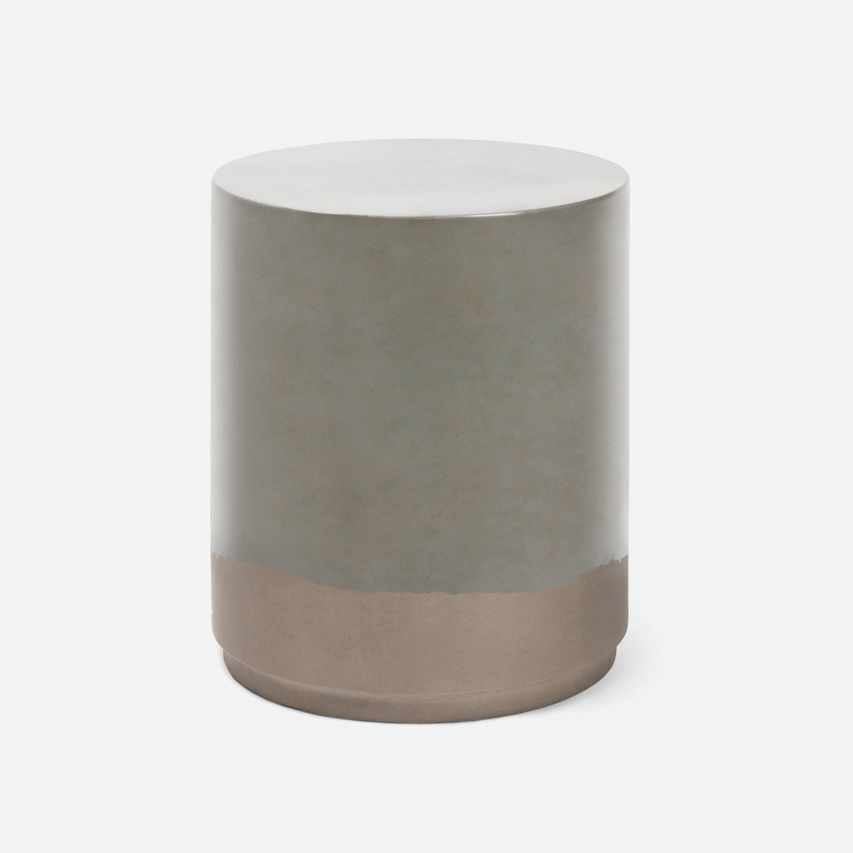 Ashmore Accent Stool
